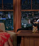 diannaagronorg_craigferguson_472.jpg