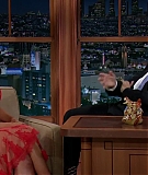 diannaagronorg_craigferguson_473.jpg