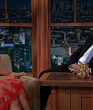 diannaagronorg_craigferguson_487.jpg