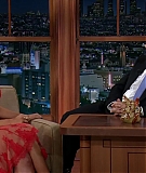 diannaagronorg_craigferguson_488.jpg