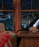 diannaagronorg_craigferguson_489.jpg