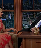 diannaagronorg_craigferguson_490.jpg