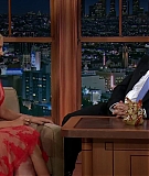 diannaagronorg_craigferguson_491.jpg