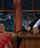 diannaagronorg_craigferguson_492.jpg