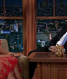 diannaagronorg_craigferguson_493.jpg