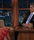 diannaagronorg_craigferguson_495.jpg