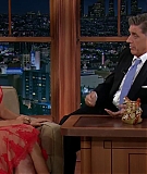 diannaagronorg_craigferguson_496.jpg