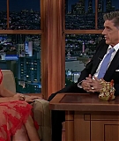 diannaagronorg_craigferguson_499.jpg