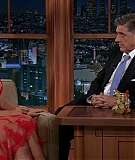 diannaagronorg_craigferguson_500.jpg