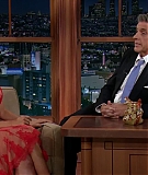 diannaagronorg_craigferguson_501.jpg