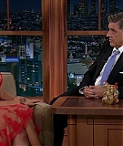 diannaagronorg_craigferguson_502.jpg