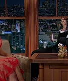 diannaagronorg_craigferguson_512.jpg