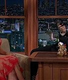 diannaagronorg_craigferguson_513.jpg