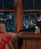 diannaagronorg_craigferguson_514.jpg