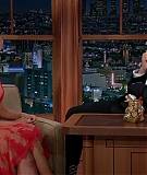 diannaagronorg_craigferguson_515.jpg