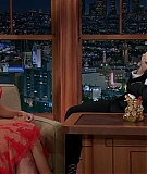 diannaagronorg_craigferguson_516.jpg