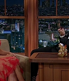 diannaagronorg_craigferguson_517.jpg