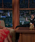 diannaagronorg_craigferguson_520.jpg