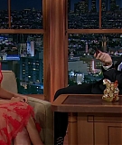 diannaagronorg_craigferguson_521.jpg