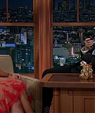 diannaagronorg_craigferguson_522.jpg