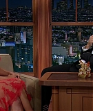 diannaagronorg_craigferguson_523.jpg