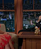 diannaagronorg_craigferguson_524.jpg