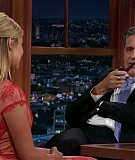 diannaagronorg_craigferguson_529.jpg