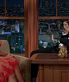 diannaagronorg_craigferguson_536.jpg