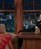 diannaagronorg_craigferguson_537.jpg