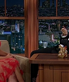 diannaagronorg_craigferguson_539.jpg