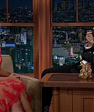 diannaagronorg_craigferguson_540.jpg