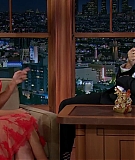 diannaagronorg_craigferguson_542.jpg