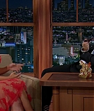 diannaagronorg_craigferguson_543.jpg