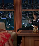 diannaagronorg_craigferguson_544.jpg