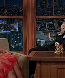 diannaagronorg_craigferguson_545.jpg