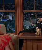 diannaagronorg_craigferguson_551.jpg