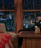 diannaagronorg_craigferguson_552.jpg