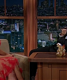 diannaagronorg_craigferguson_554.jpg