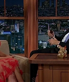 diannaagronorg_craigferguson_562.jpg