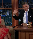 diannaagronorg_craigferguson_565.jpg