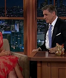 diannaagronorg_craigferguson_566.jpg