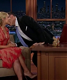 diannaagronorg_craigferguson_568.jpg