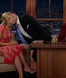 diannaagronorg_craigferguson_569.jpg