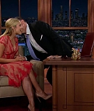 diannaagronorg_craigferguson_570.jpg