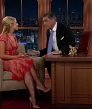 diannaagronorg_craigferguson_571.jpg