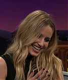 diannaagronorg_talkshow_170.jpg