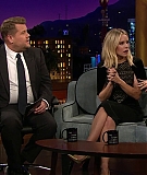 diannaagronorg_talkshow_178.jpg