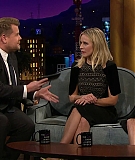 diannaagronorg_talkshow_195.jpg