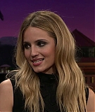 diannaagronorg_talkshow_255.jpg