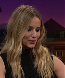 diannaagronorg_talkshow_350.jpg